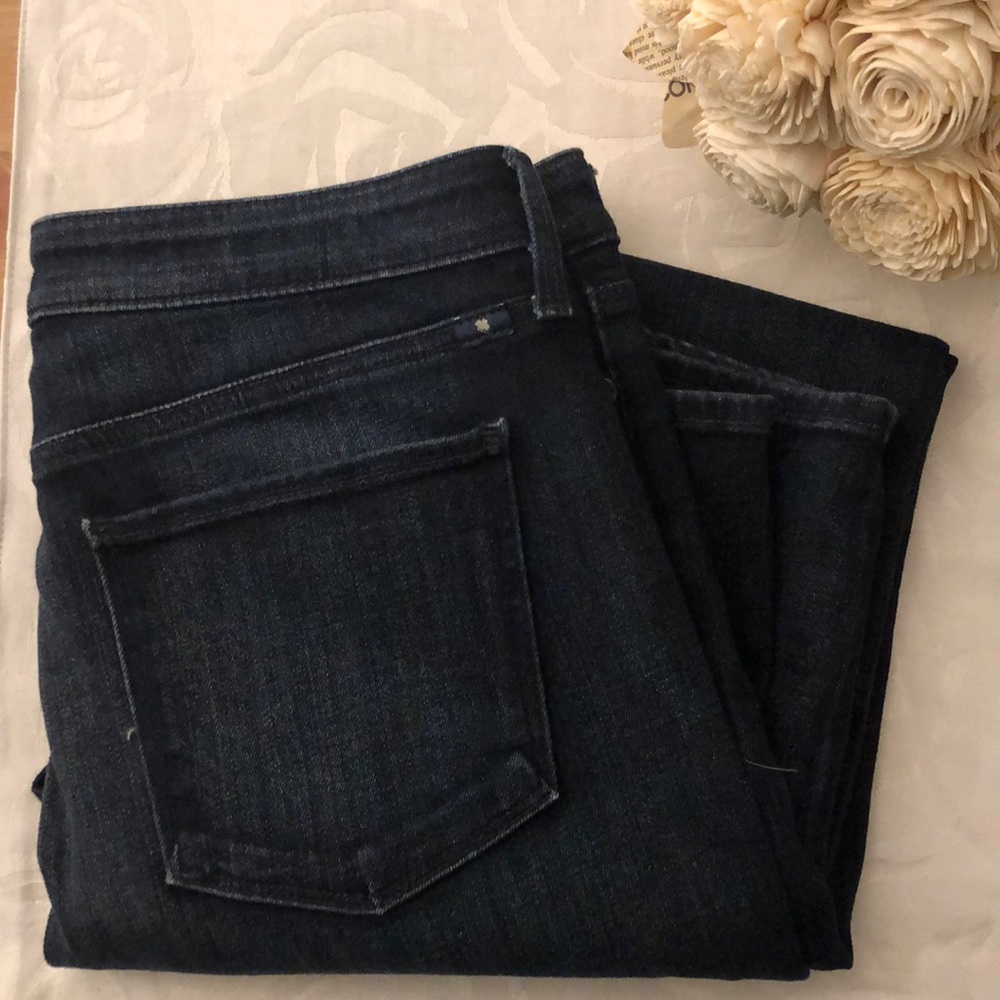 Lucky 🍀Brand Hayden Skinny